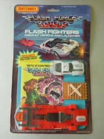 FlashForce2000-Maz-20230801 (1)